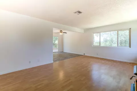4650 Lookout Ct, Redding, CA 96001 photo 13