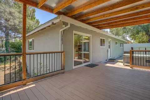 4650 Lookout Ct, Redding, CA 96001 photo 10