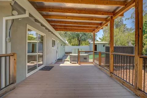 4650 Lookout Ct, Redding, CA 96001 photo 11