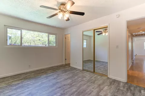 4650 Lookout Ct, Redding, CA 96001 photo 25