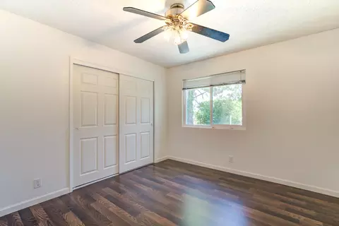 4650 Lookout Ct, Redding, CA 96001 photo 31