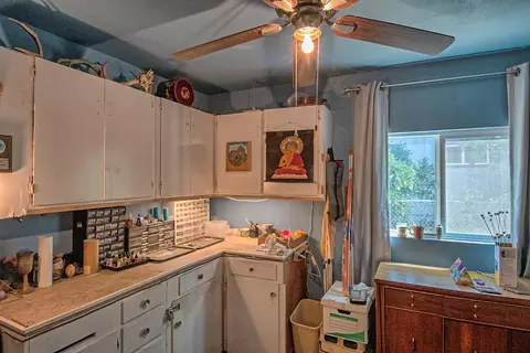 3063 Henderson Rd, Redding, CA 96002 photo 20