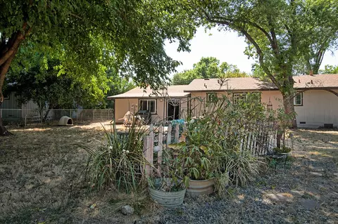 3063 Henderson Rd, Redding, CA 96002 photo 26