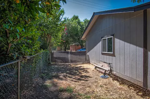 3063 Henderson Rd, Redding, CA 96002 photo 29