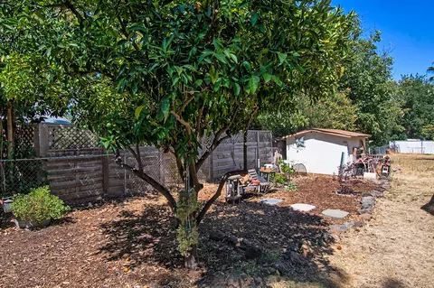3063 Henderson Rd, Redding, CA 96002 photo 28