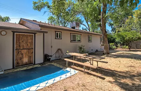 3063 Henderson Rd, Redding, CA 96002 photo 27