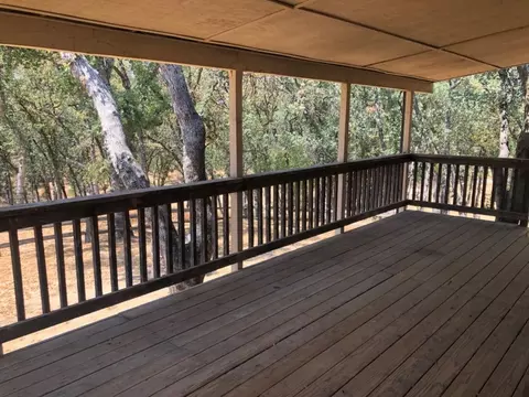 14339 Redtail Dr, Red Bluff, CA 96080 photo 4