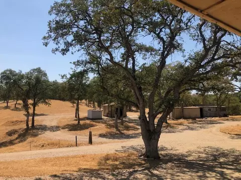 14339 Redtail Dr, Red Bluff, CA 96080 photo 16