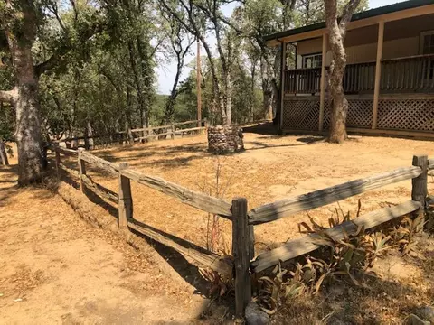 14339 Redtail Dr, Red Bluff, CA 96080 photo 13