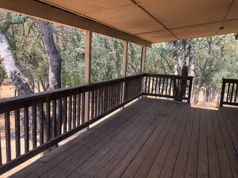 14339 Redtail Dr, Red Bluff, CA 96080 photo 3