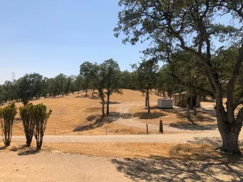14339 Redtail Dr, Red Bluff, CA 96080 photo 14