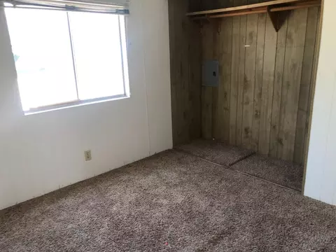 14339 Redtail Dr, Red Bluff, CA 96080 photo 10