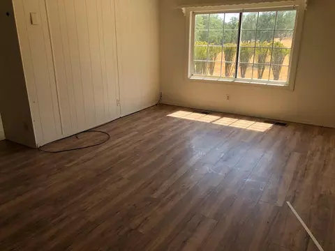 14339 Redtail Dr, Red Bluff, CA 96080 photo 6
