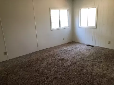 14339 Redtail Dr, Red Bluff, CA 96080 photo 9