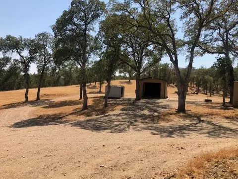 14339 Redtail Dr, Red Bluff, CA 96080 photo 23