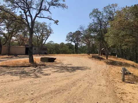 14339 Redtail Dr, Red Bluff, CA 96080 photo 22