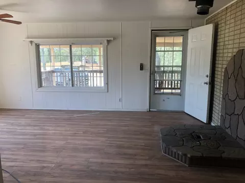 14339 Redtail Dr, Red Bluff, CA 96080 photo 5