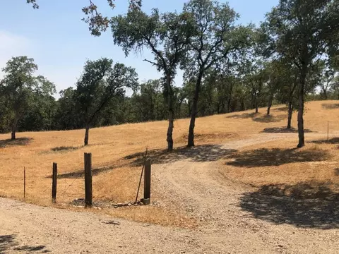 14339 Redtail Dr, Red Bluff, CA 96080 photo 24