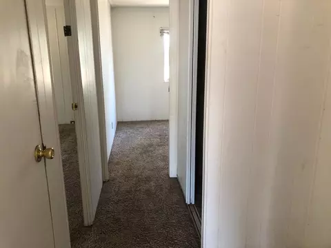 14339 Redtail Dr, Red Bluff, CA 96080 photo 8