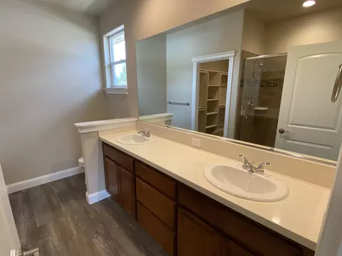 3496 Bolam Creek Rd, Redding, CA 96002 photo 15