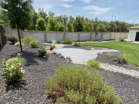 3496 Bolam Creek Rd, Redding, CA 96002 photo 11