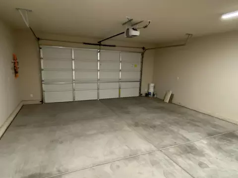 3496 Bolam Creek Rd, Redding, CA 96002 photo 25