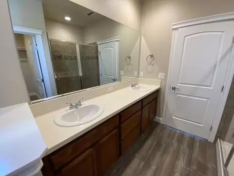 3496 Bolam Creek Rd, Redding, CA 96002 photo 14