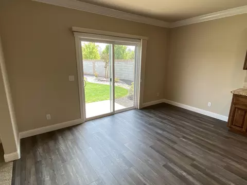 3496 Bolam Creek Rd, Redding, CA 96002 photo 9