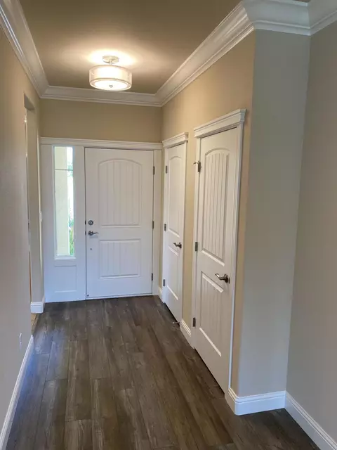 3496 Bolam Creek Rd, Redding, CA 96002 photo 3