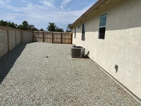 3496 Bolam Creek Rd, Redding, CA 96002 photo 23