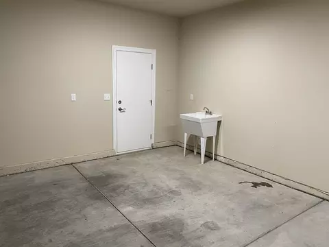 3496 Bolam Creek Rd, Redding, CA 96002 photo 26