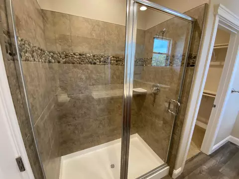 3496 Bolam Creek Rd, Redding, CA 96002 photo 13