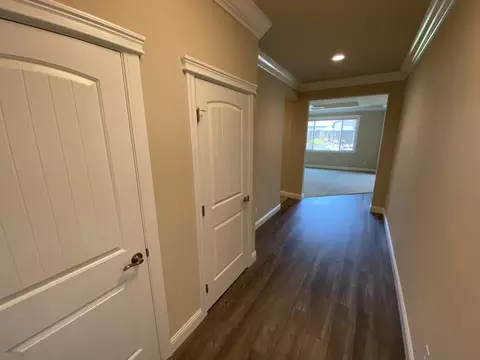 3496 Bolam Creek Rd, Redding, CA 96002 photo 4