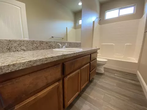 3496 Bolam Creek Rd, Redding, CA 96002 photo 21