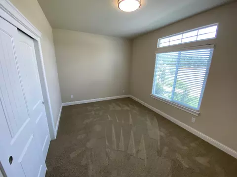 3496 Bolam Creek Rd, Redding, CA 96002 photo 22
