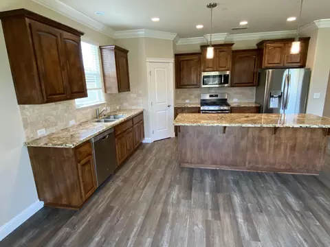 3496 Bolam Creek Rd, Redding, CA 96002 photo 6