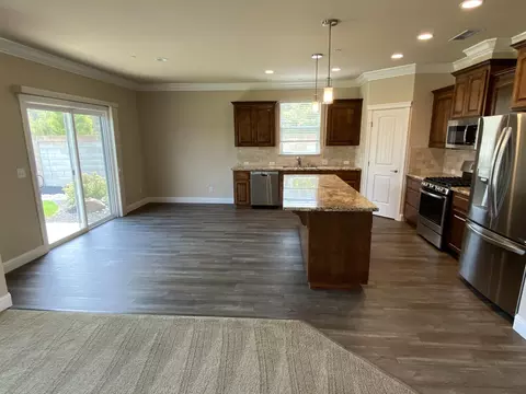3496 Bolam Creek Rd, Redding, CA 96002 photo 7