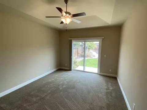 3496 Bolam Creek Rd, Redding, CA 96002 photo 18