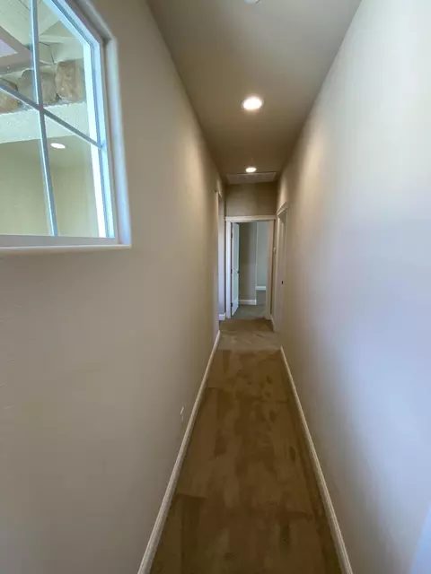 3496 Bolam Creek Rd, Redding, CA 96002 photo 20