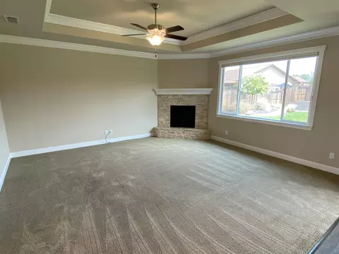 3496 Bolam Creek Rd, Redding, CA 96002 photo 10