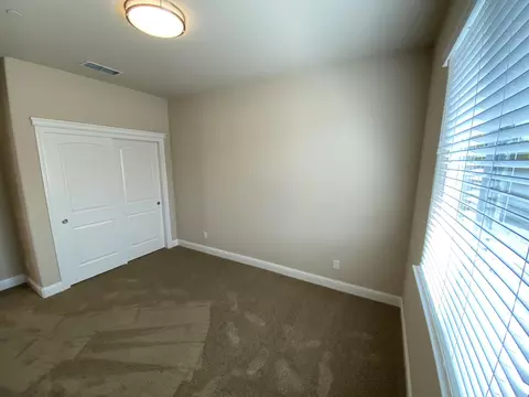 3496 Bolam Creek Rd, Redding, CA 96002 photo 19
