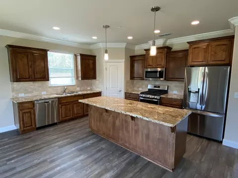 3496 Bolam Creek Rd, Redding, CA 96002 photo 5