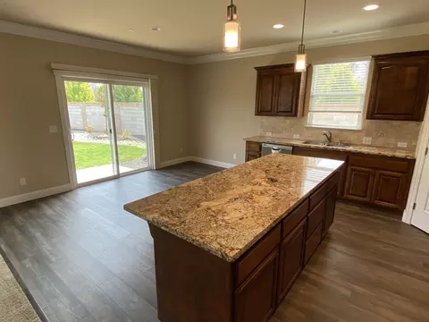 3496 Bolam Creek Rd, Redding, CA 96002 photo 8
