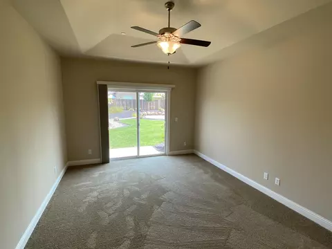 3496 Bolam Creek Rd, Redding, CA 96002 photo 17