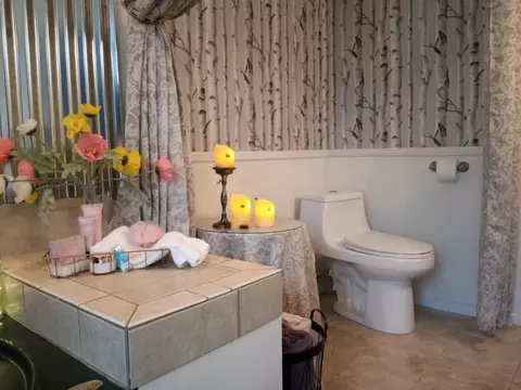 460 Moonstone Way, Redding, CA 96003 photo 21
