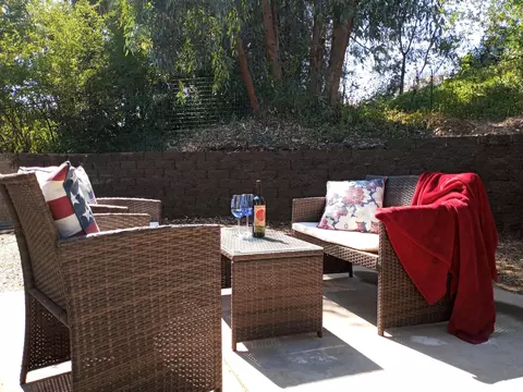 460 Moonstone Way, Redding, CA 96003 photo 32