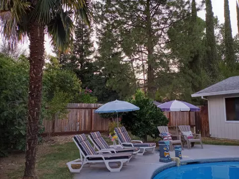 460 Moonstone Way, Redding, CA 96003 photo 30