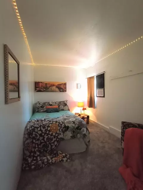 460 Moonstone Way, Redding, CA 96003 photo 27