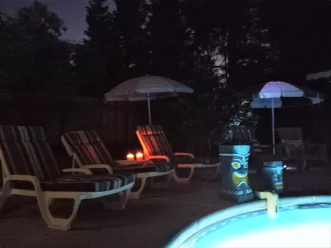 460 Moonstone Way, Redding, CA 96003 photo 37