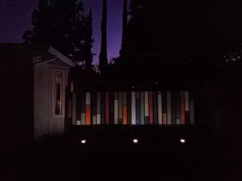 460 Moonstone Way, Redding, CA 96003 photo 34